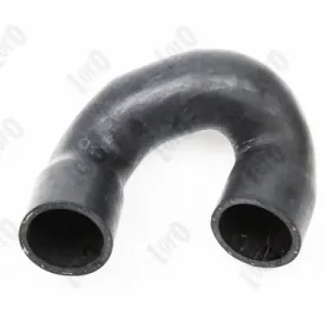 Szybka dostawa Przewód elastyczny chłodnicy ABAKUS 004-028-010