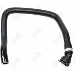 Promocja Przewód elastyczny chłodnicy ABAKUS 004-028-012