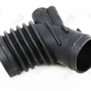 Przewód ssący, filtr powietrza ABAKUS 004-028-015 Nowość