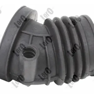 Przewód ssący, filtr powietrza ABAKUS 004-028-016 Szybka dostawa