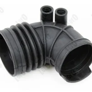 Przewód ssący, filtr powietrza ABAKUS 004-028-017 Popularny