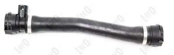 Przewód elastyczny chłodnicy ABAKUS 004-028-018 Wyprzedaż