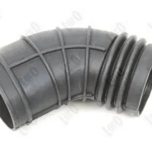 Przewód ssący, filtr powietrza ABAKUS 004-028-023 Zamów teraz