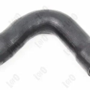 Zwrot pieniędzy Przewód elastyczny chłodnicy ABAKUS 004-028-025