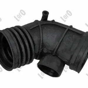 Przewód ssący, filtr powietrza ABAKUS 004-028-026 Ostatnia szansa