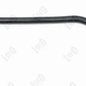 Przewód elastyczny chłodnicy ABAKUS 004-028-027 Tylko dziś