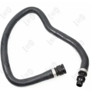 Wysoka jakość Przewód elastyczny chłodnicy ABAKUS 004-028-028