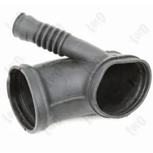 Przewód ssący, filtr powietrza ABAKUS 004-028-032 Niska cena