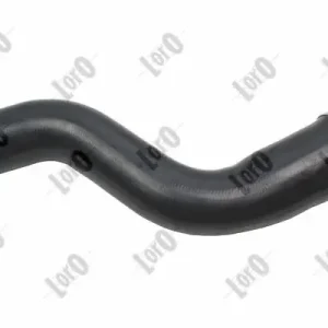 Ekspresowa dostawa Przewód powietrza doładowującego ABAKUS 004-028-038