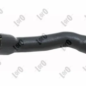 Przewód powietrza doładowującego ABAKUS 004-028-039 Autentyczny