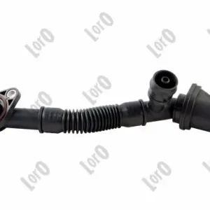 Oferta Wąż, wentylacja skrzyni korbowej ABAKUS 004-028-042