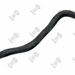 Wąż, wentylacja skrzyni korbowej ABAKUS 004-028-043 Bezpieczna płatność