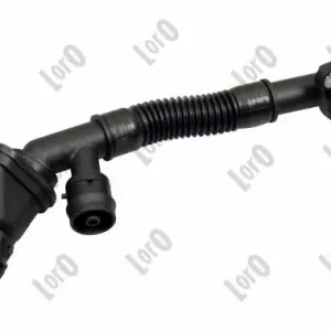 Najlepsza cena Wąż, wentylacja skrzyni korbowej ABAKUS 004-028-045