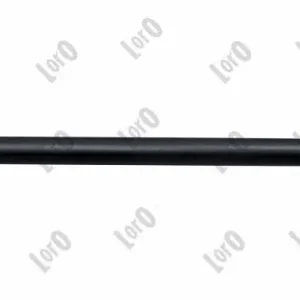 Wąż, wentylacja skrzyni korbowej ABAKUS 004-028-050 Rabat