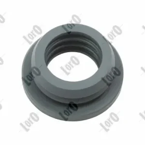 Uszczelka, wentylacja skrzyni korbowej ABAKUS 004-028-051 Oferta