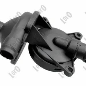 Zawór, odpowietrzanie skrzyni korbowej ABAKUS 004-028-053 Zwrot pieniędzy