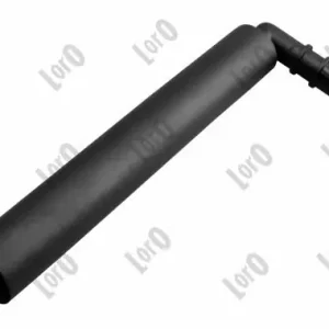 Ostatnia szansa Wąż, wentylacja skrzyni korbowej ABAKUS 004-028-054