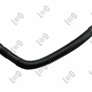 Wąż, wentylacja skrzyni korbowej ABAKUS 004-028-055 Tani