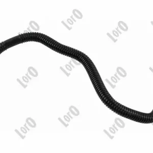 Wąż, wentylacja skrzyni korbowej ABAKUS 004-028-056 Popularny