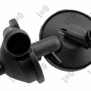 Popularny Zawór, odpowietrzanie skrzyni korbowej ABAKUS 004-028-058