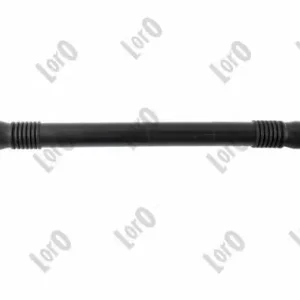 Wąż, wentylacja skrzyni korbowej ABAKUS 004-028-060 Niska cena