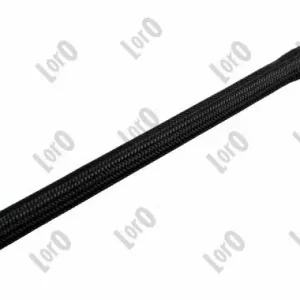 Wąż, wentylacja skrzyni korbowej ABAKUS 004-028-062 Oferta