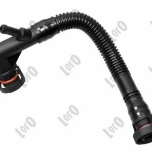 Darmowa dostawa Wąż, wentylacja skrzyni korbowej ABAKUS 004-028-064