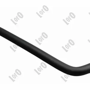 Zwrot pieniędzy Wąż, wentylacja skrzyni korbowej ABAKUS 004-028-065