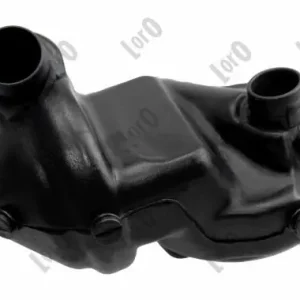 Niska cena Wąż, wentylacja skrzyni korbowej ABAKUS 004-028-068