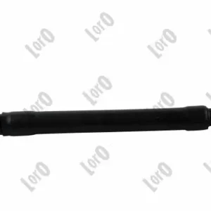 Wąż, wentylacja skrzyni korbowej ABAKUS 004-028-069 Zamów teraz