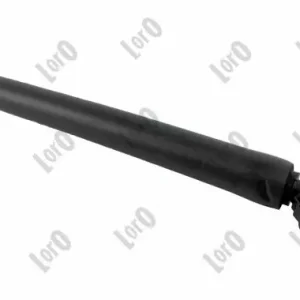 Wąż, wentylacja skrzyni korbowej ABAKUS 004-028-071 Nowość