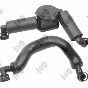 Niska cena Zestaw naprawczy, odpowietrzenie przestrzeni korbowej ABAKUS 004-028-074