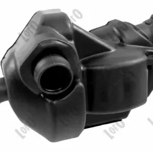 Premium Wąż, wentylacja skrzyni korbowej ABAKUS 004-028-076