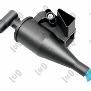 Zawór, odpowietrzanie skrzyni korbowej ABAKUS 004-028-078 Zwrot pieniędzy