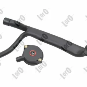 Zestaw naprawczy, odpowietrzenie przestrzeni korbowej ABAKUS 004-028-079 Tylko dziś