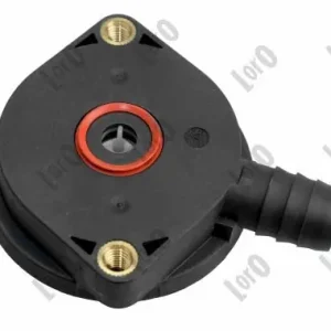 Zawór, odpowietrzanie skrzyni korbowej ABAKUS 004-028-080 Niska cena