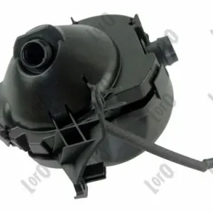 Zawór, odpowietrzanie skrzyni korbowej ABAKUS 004-028-083 Kup teraz