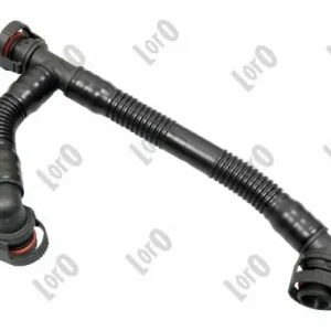 Rabat Wąż, wentylacja skrzyni korbowej ABAKUS 004-028-084