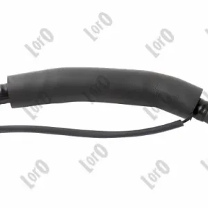 Ekspresowa dostawa Wąż, wentylacja skrzyni korbowej ABAKUS 004-028-085