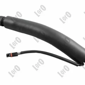 Wąż, wentylacja skrzyni korbowej ABAKUS 004-028-086 Promocja