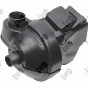 Nowość Separator oleju, odpowietrzenie przestrzeni korbowej ABAKUS 004-028-088