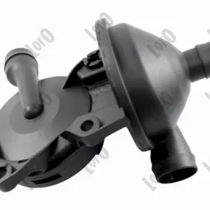 Zawór, odpowietrzanie skrzyni korbowej ABAKUS 004-028-090 Zwrot pieniędzy