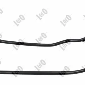 Wąż, wentylacja skrzyni korbowej ABAKUS 004-028-092 Niska cena