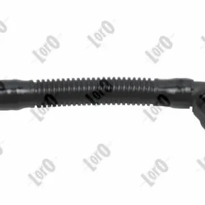 Bezpieczna płatność Wąż, wentylacja skrzyni korbowej ABAKUS 004-028-093