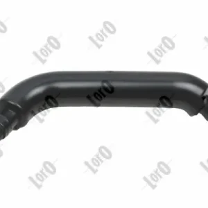 Szybka dostawa Wąż, wentylacja skrzyni korbowej ABAKUS 004-028-094