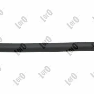 Wąż, wentylacja skrzyni korbowej ABAKUS 004-028-096 Oferta limitowana