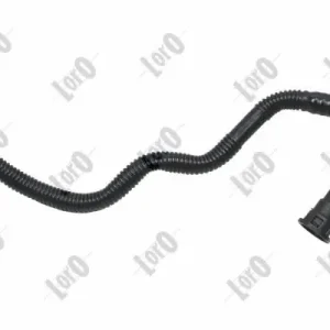 Wąż, wentylacja skrzyni korbowej ABAKUS 004-028-097 Oferta limitowana