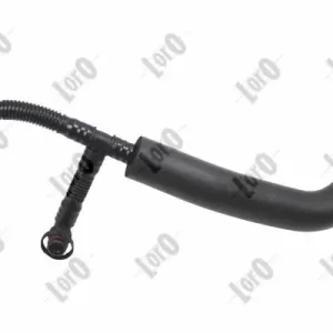 Tani Wąż, wentylacja skrzyni korbowej ABAKUS 004-028-098