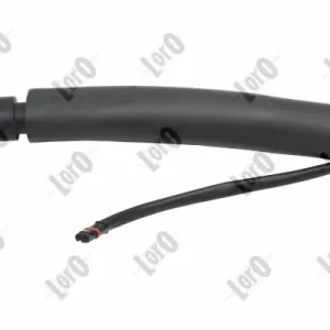 Wąż, wentylacja skrzyni korbowej ABAKUS 004-028-101 Kup teraz