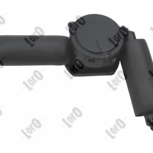 Wąż, wentylacja skrzyni korbowej ABAKUS 004-028-102 Tani